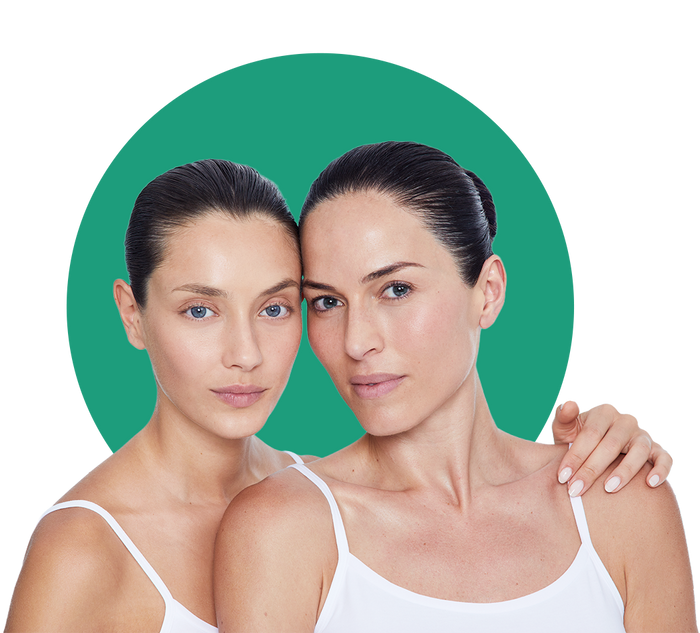 NEXT-GEN SKINCARE