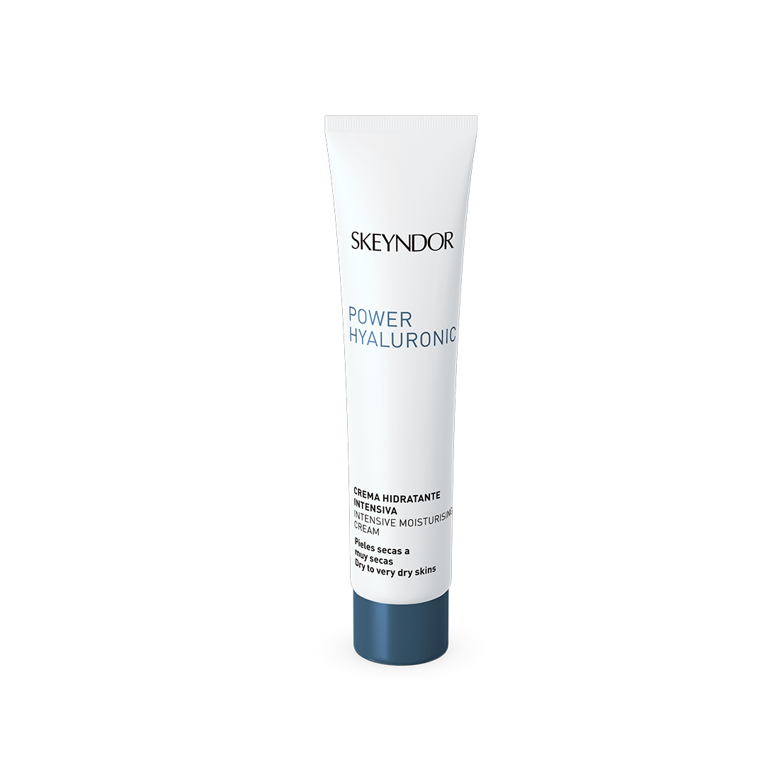 π Intensive Moisturising Cream - 15ml (100% off)