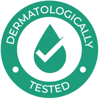 Certification badge