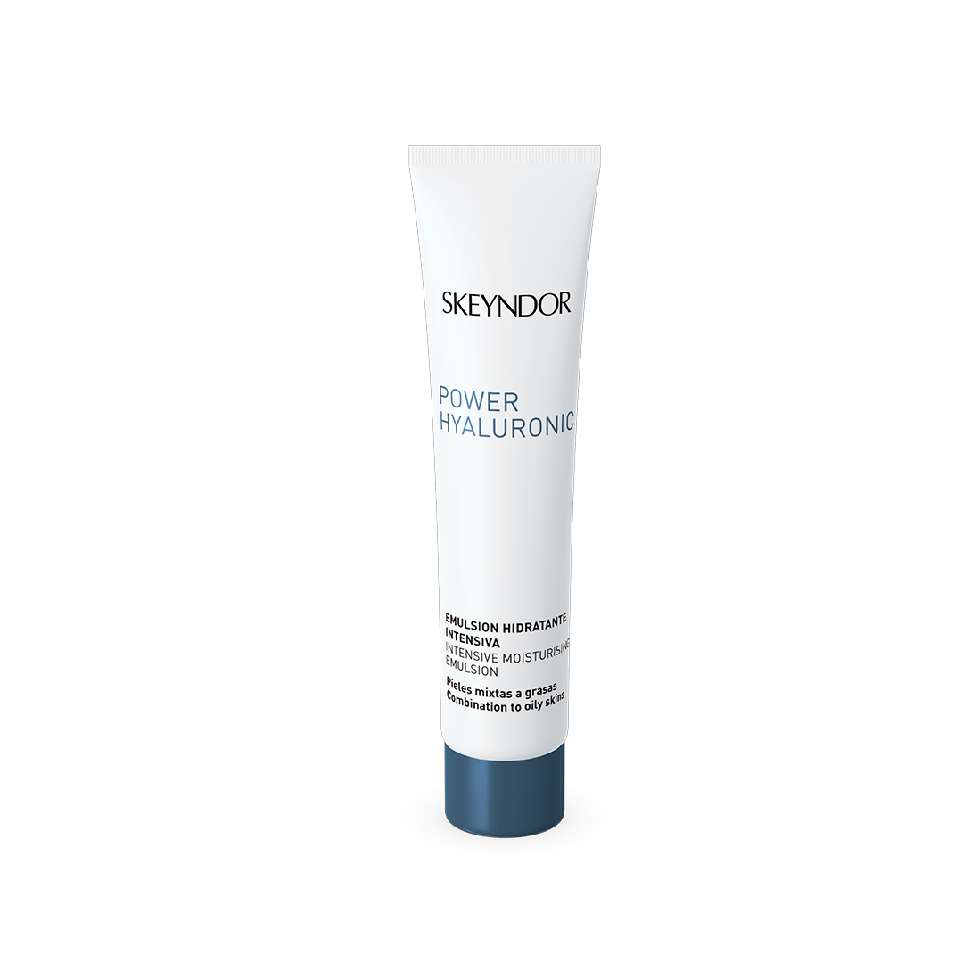 π Intensive Moisturising Emulsion - 15ml (100% off)