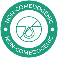 Certification badge