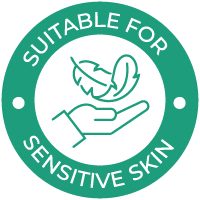 Certification badge