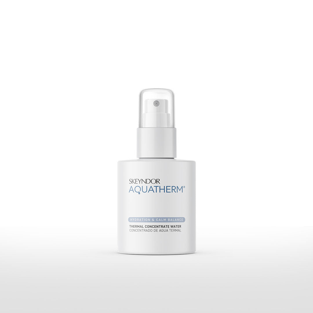 π Thermal Concentrate Water (100% off)