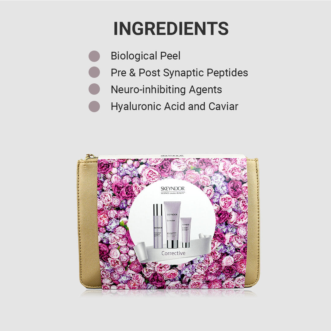 Corrective Kit