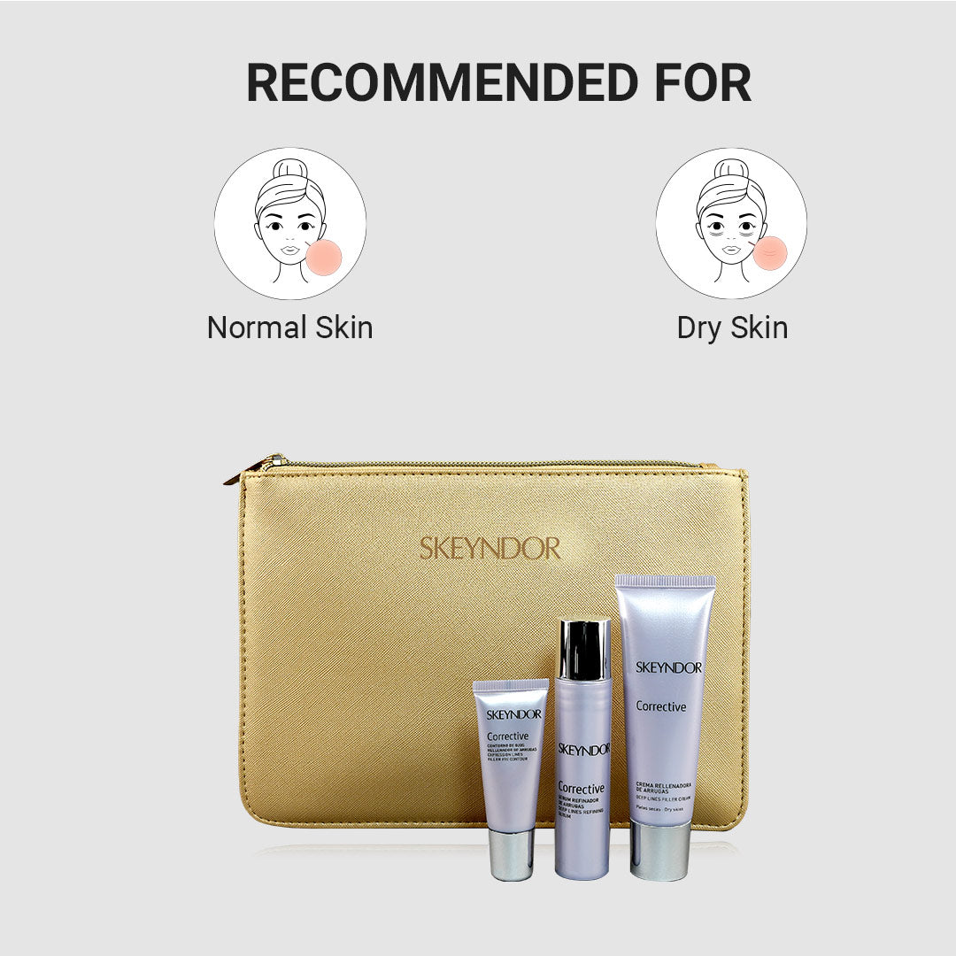 Corrective Kit