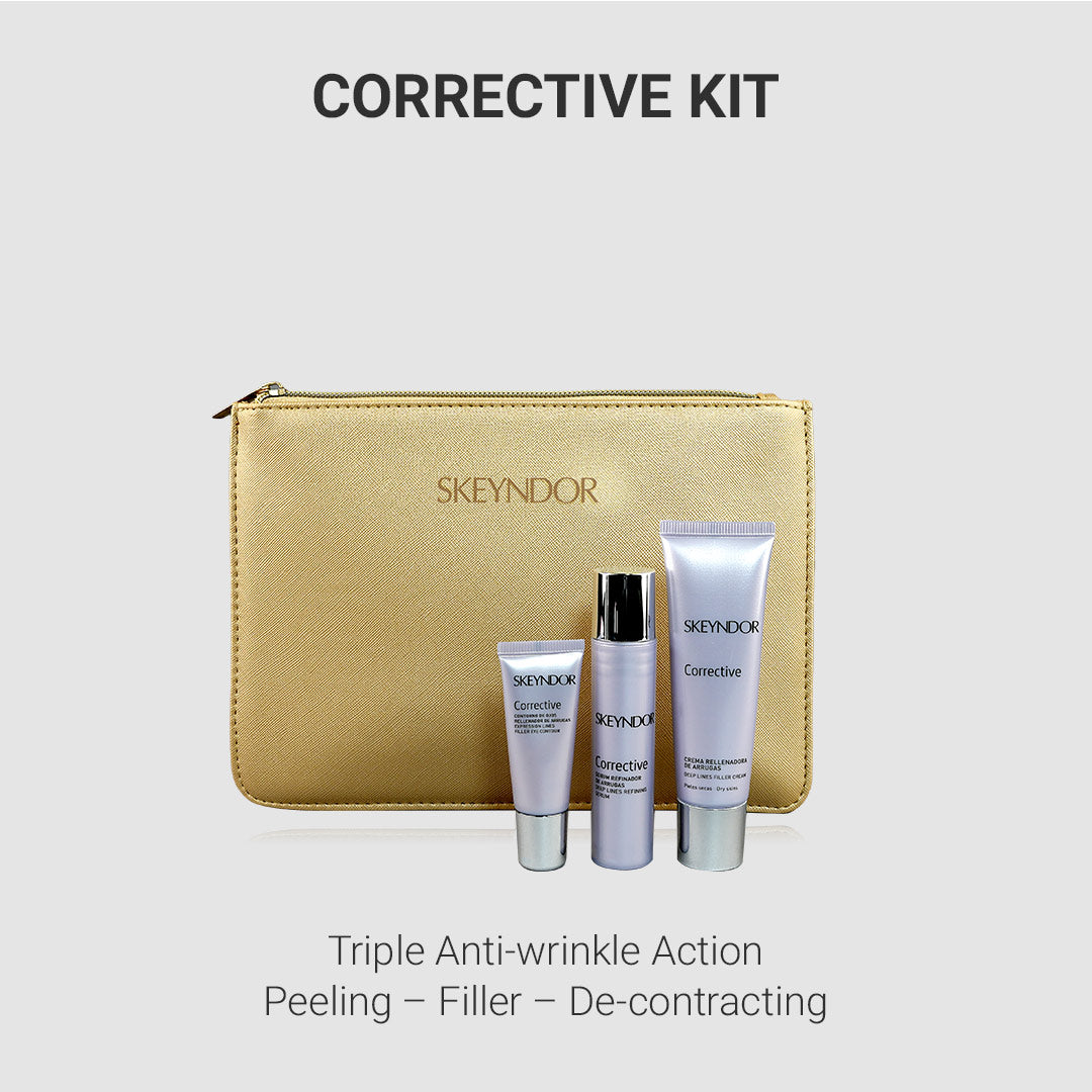 Corrective Kit
