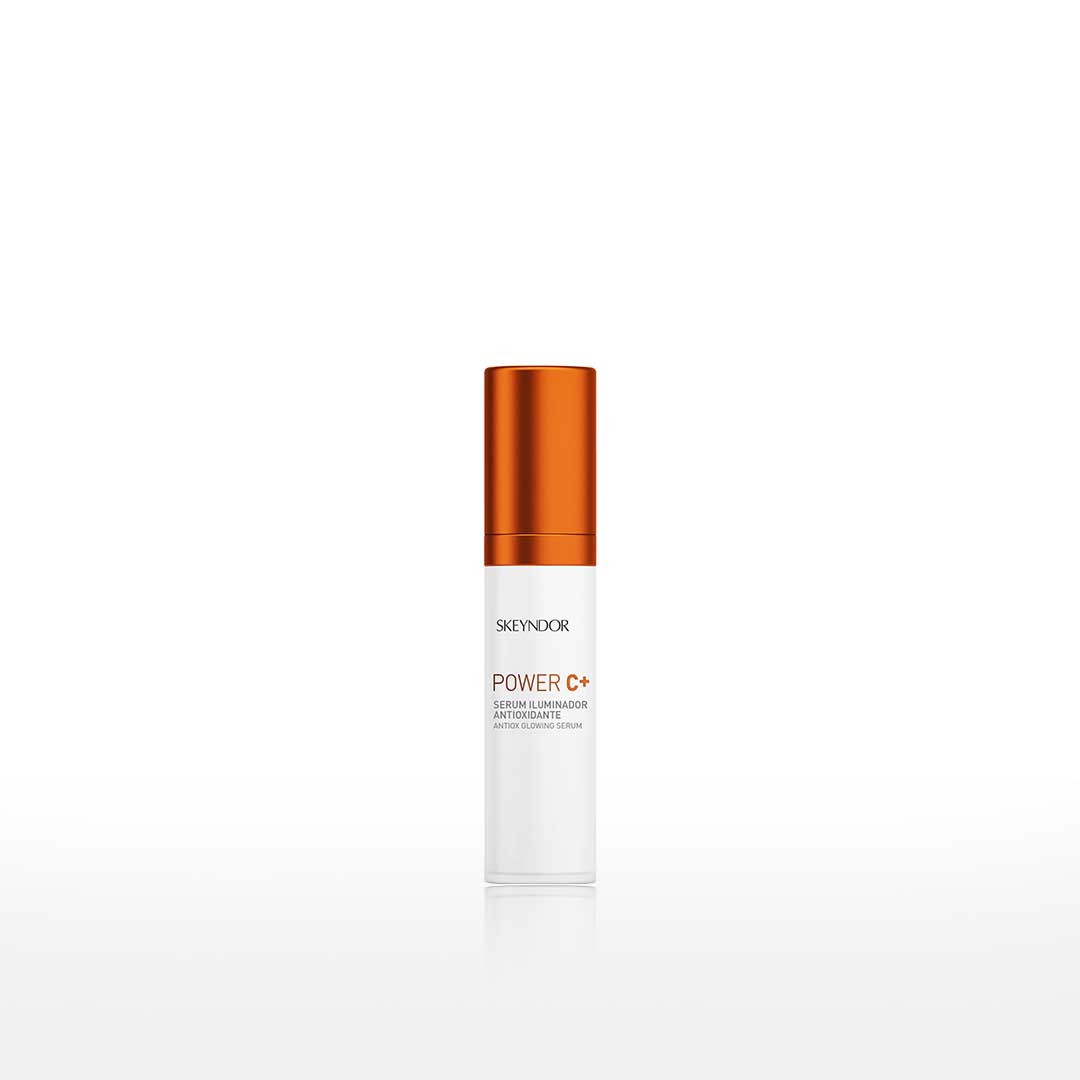 Skeyndor Antiox Glowing Serum