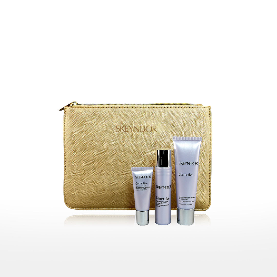 Corrective Kit
