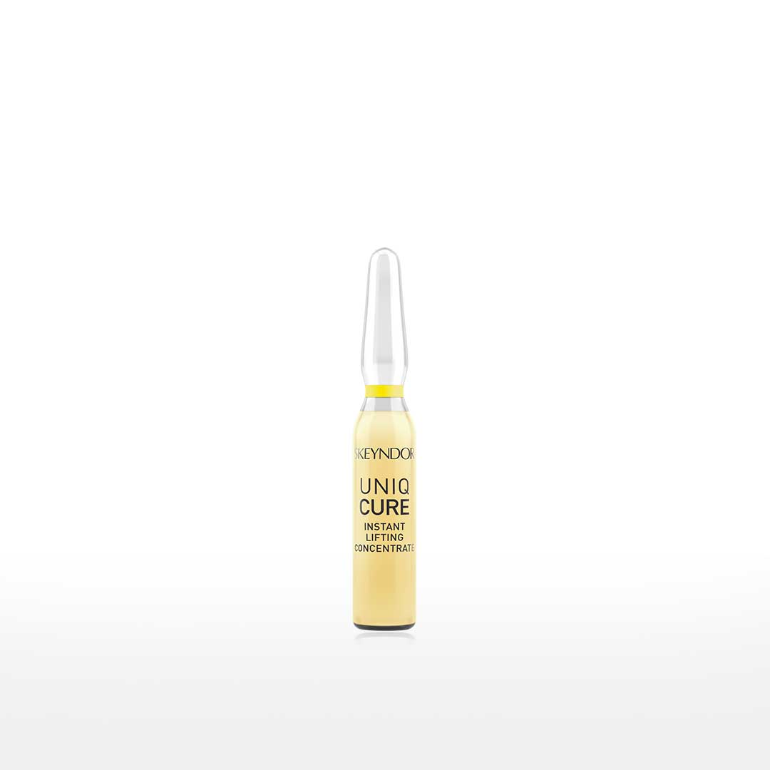 Instant Lifting Concentrate