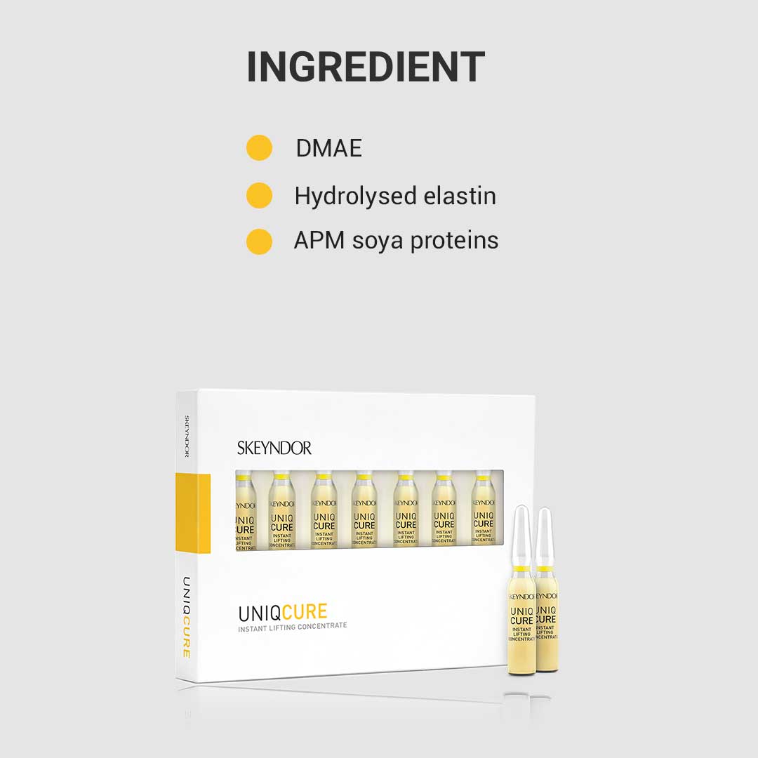 Instant Lifting Concentrate