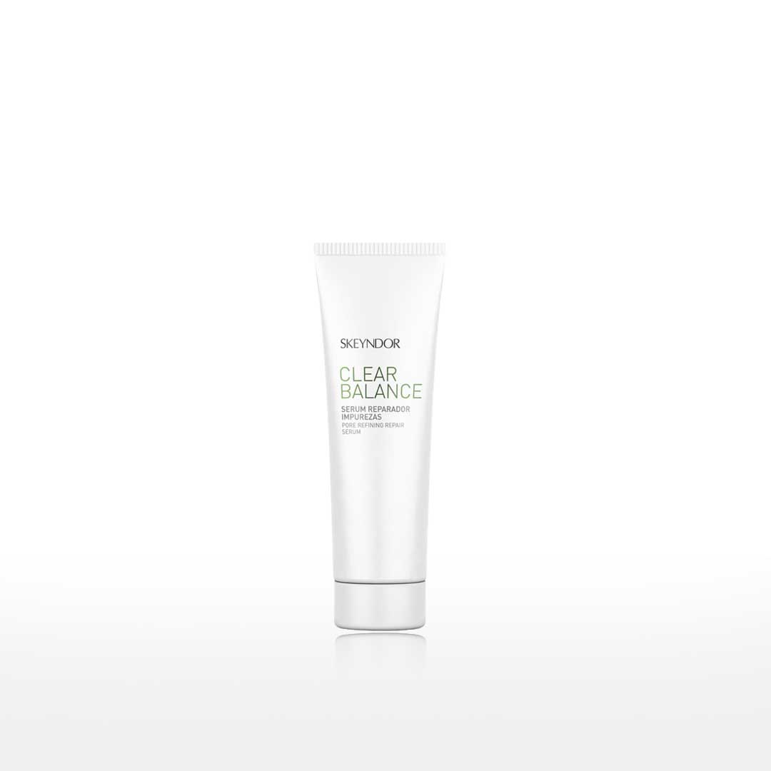 Pore Refining Repair Serum