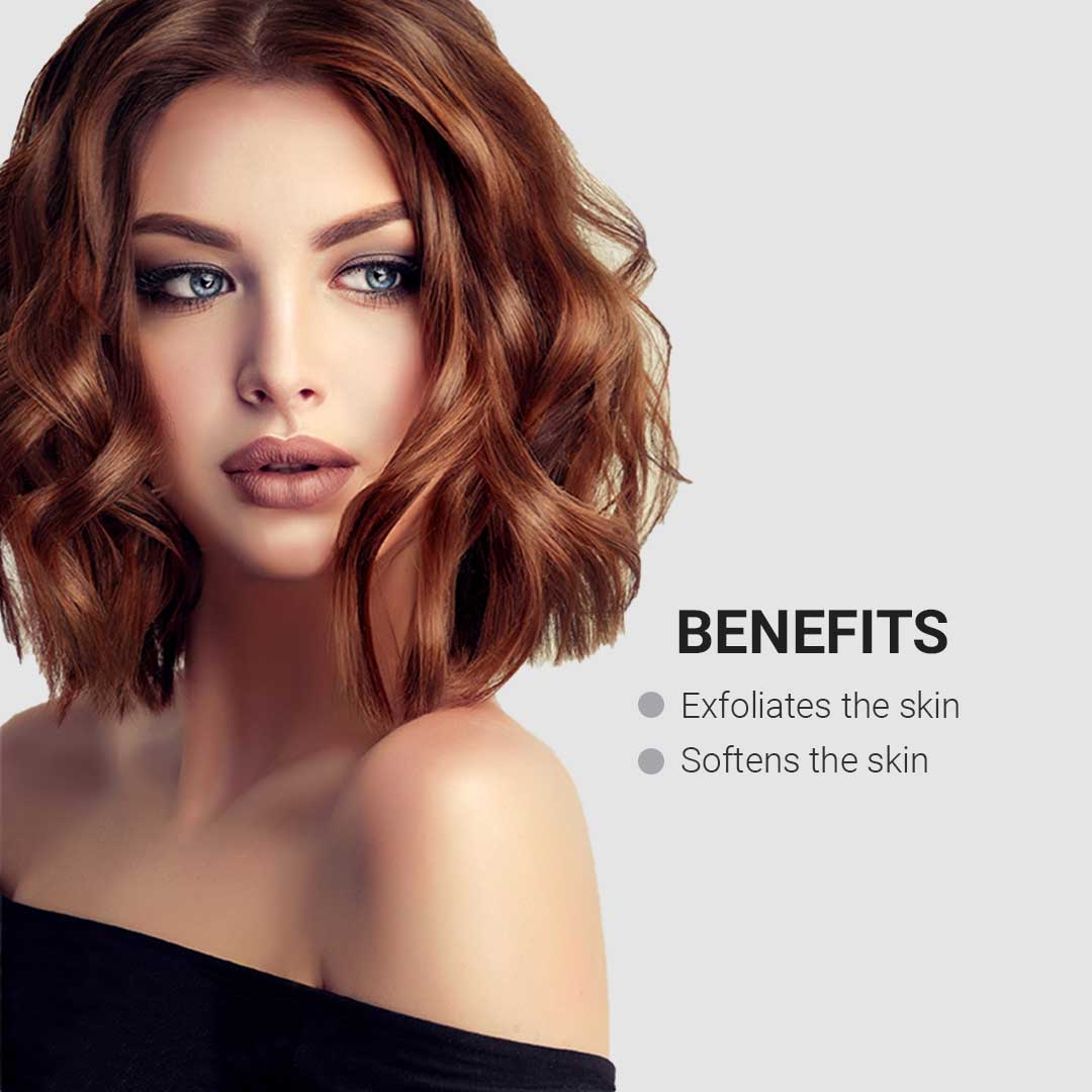 Renewal Peeling Concentrate