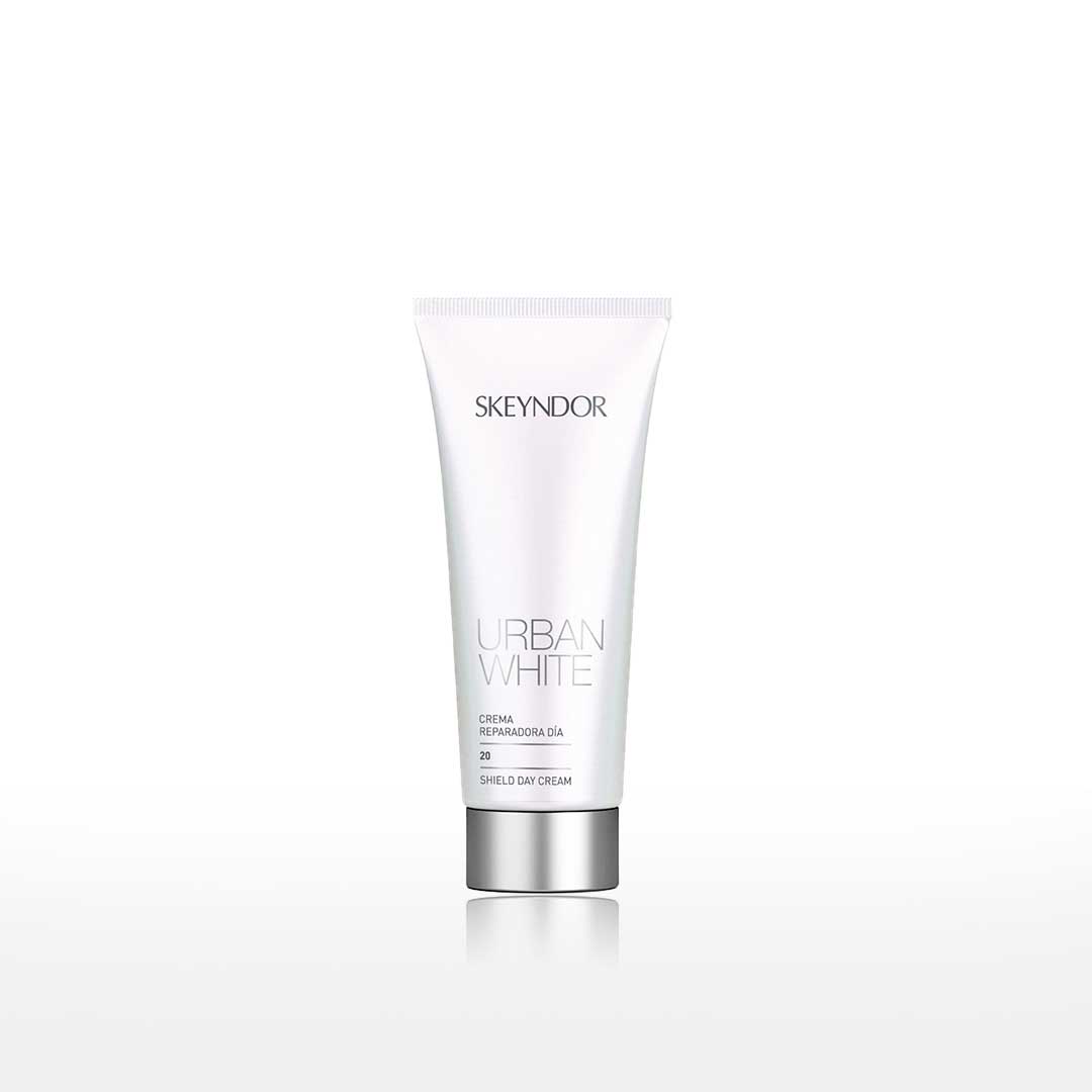 Skeyndor Shield Day Cream
