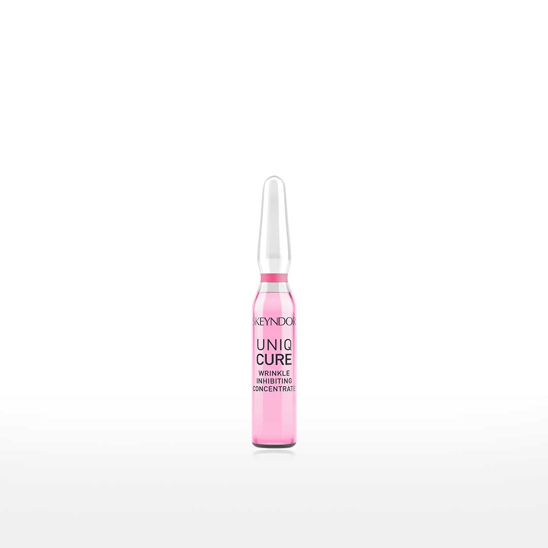 Wrinkle Inhibiting Concentrate
