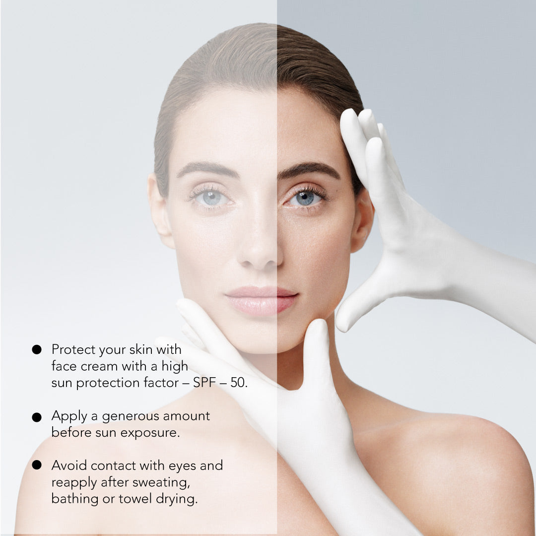 Anti-Pigmentation Kit