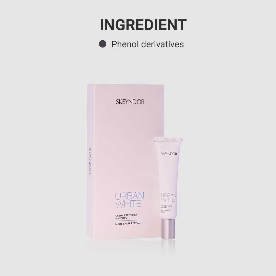Spot Eraser Cream