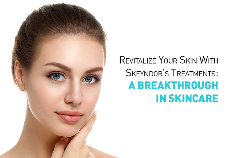 Sunscreen SPF 30 vs. SPF 50 Choosing the Best Sun Protection for Your