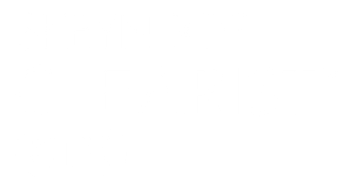 Skeyndor