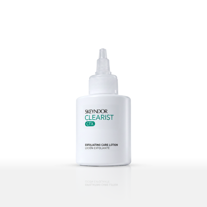 Exfoliating Care Lotion