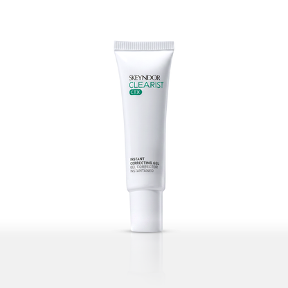Instant Correcting Gel