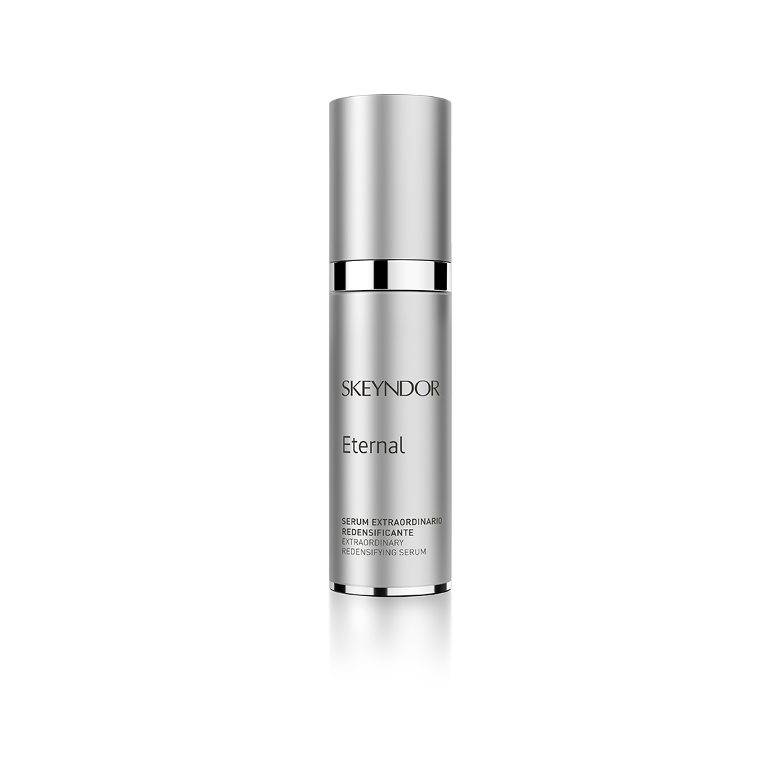 Extra Ordinary Redensifying Serum