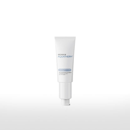 Eye Contour Gel-In-Cream