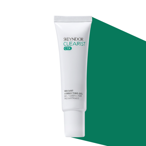Instant Correcting Gel