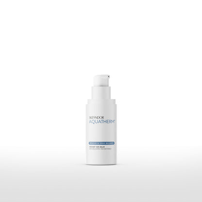 Instant SOS Balm