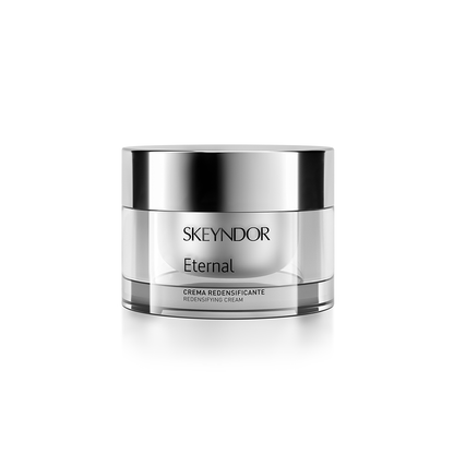 Redensifying Cream