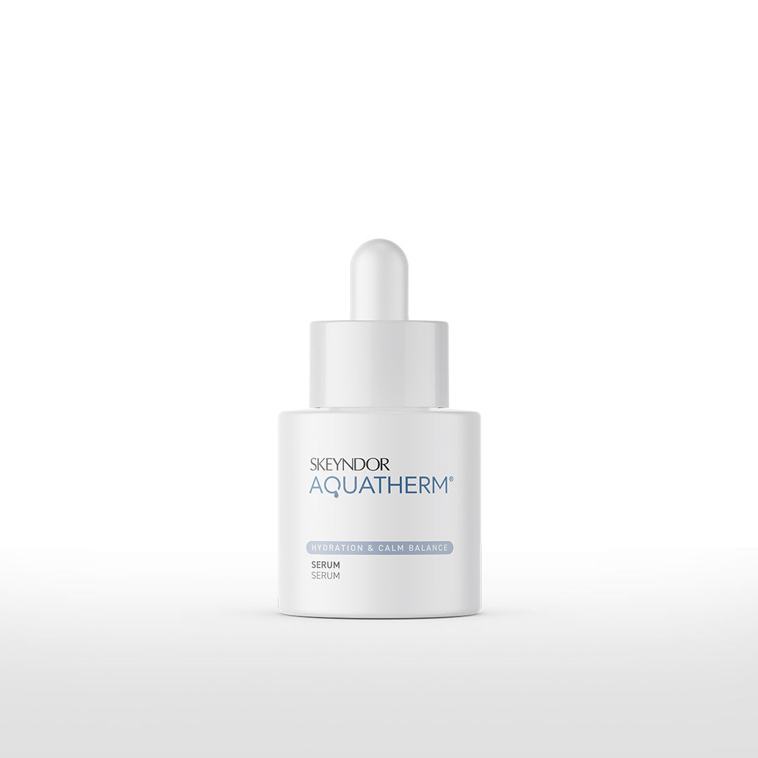 Aquatherm Serum