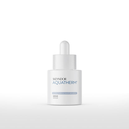 Aquatherm Serum