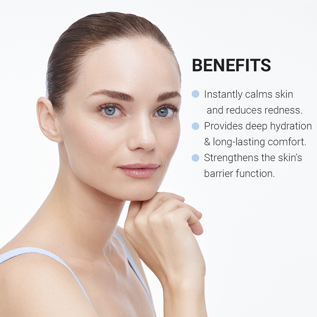 Aquatherm Serum