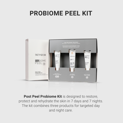 7 Days Post Peel Home Kit 02
