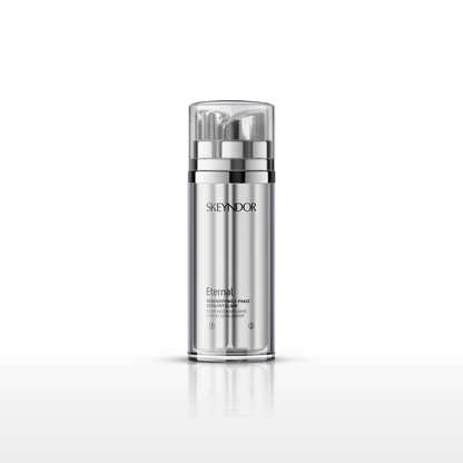 Eternal Redensifying 2-Phase Catalyst Elixir