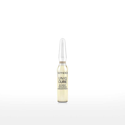 8H Night Repairing Concentrate