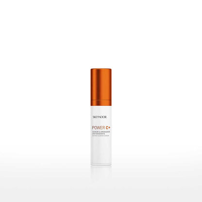 Skeyndor Antiox Glowing Serum