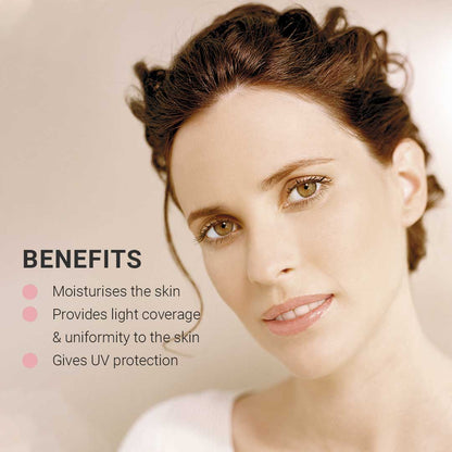 Skeyndor BB Cream Age Defence