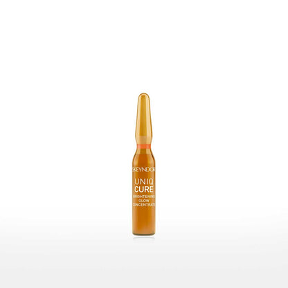 Brightening Glow Concentrate
