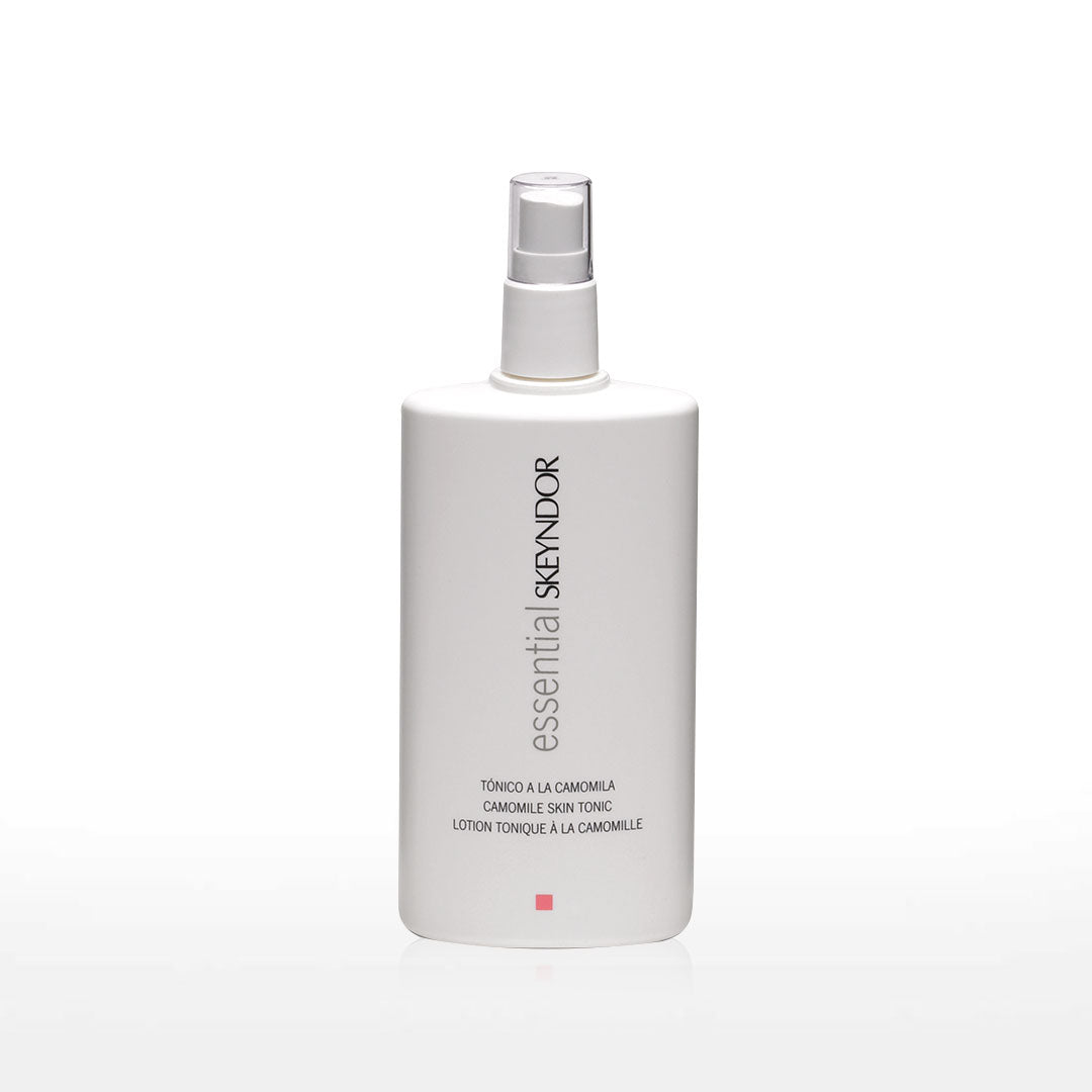 Essential Camomile skin toner