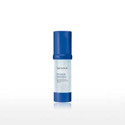 Skeyndor City Pollution Barrier Boosting Serum