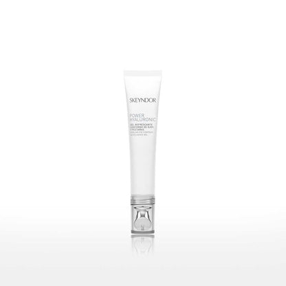 Cooling Eye Contour & Eye Lash Gel