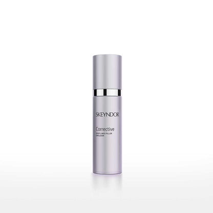 Deep Lines Filler Emulsion
