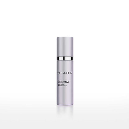 Deep Lines Refining Serum
