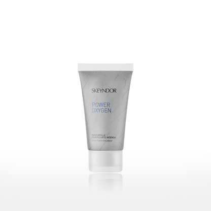 Deep Purifying Mask