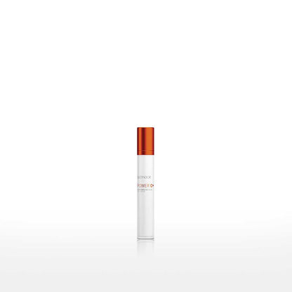 Eye Contour (Decongestive Eye Treatment- Light Effect)