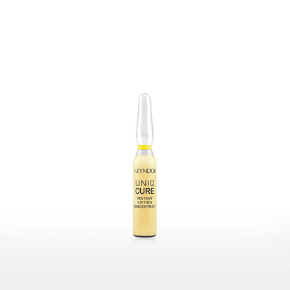 Instant Lifting Concentrate