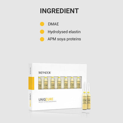 Instant Lifting Concentrate