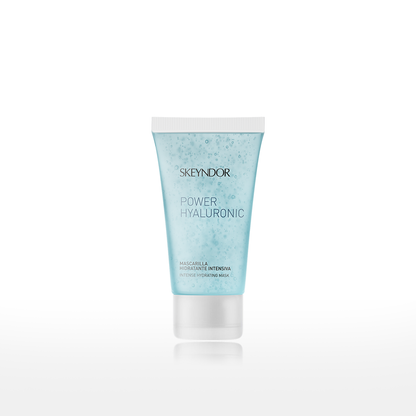 Intense Hydrating Mask
