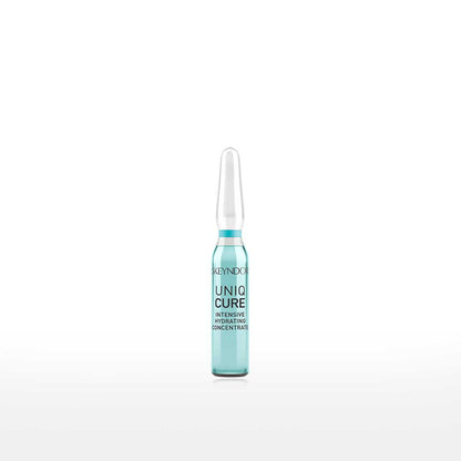 Intensive Hydrating Concentrate