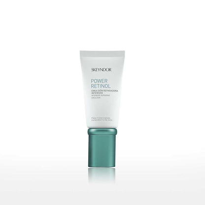 Intensive Repairing Emulsion